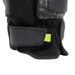 MIG 3 GUANTES MOTO UNISEX