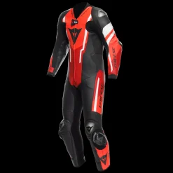 MISANO 3 D-AIR® MONO DE CUERO PERFORADO 1PZ HOMBRE