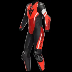 MISANO 3 D-AIR® MONO DE CUERO PERFORADO 1PZ MUJER