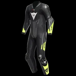 MISANO 3 D-AIR® MONO DE CUERO PERFORADO 1PZ HOMBRE