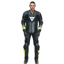 MISANO 3 D-AIR® MONO DE CUERO PERFORADO 1PZ HOMBRE