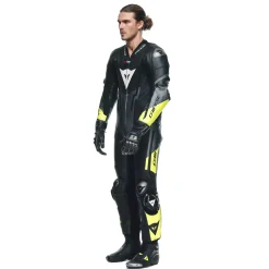 MISANO 3 D-AIR® MONO DE CUERO PERFORADO 1PZ HOMBRE