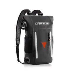 MOCHILA EXPLORER WP 15L