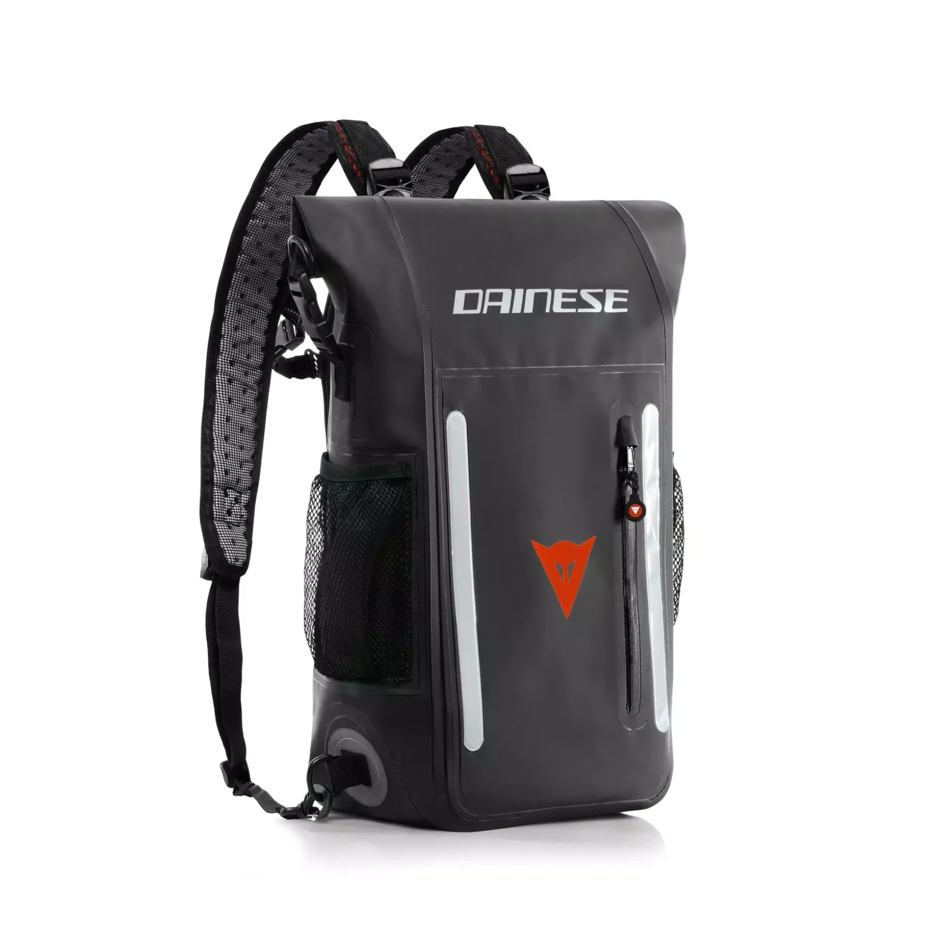 MOCHILA EXPLORER WP 15L