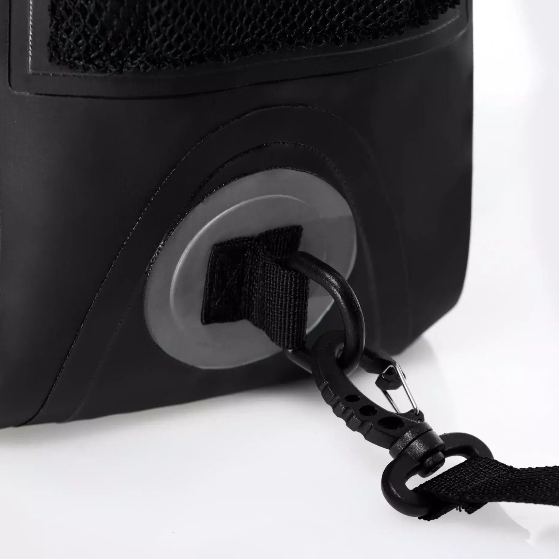 MOCHILA EXPLORER WP 15L