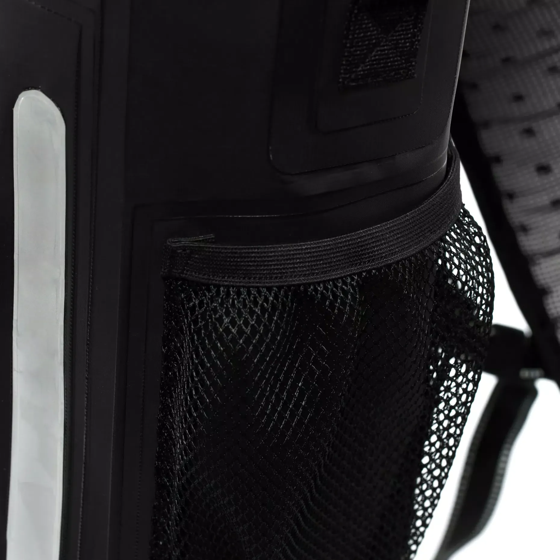 MOCHILA EXPLORER WP 15L