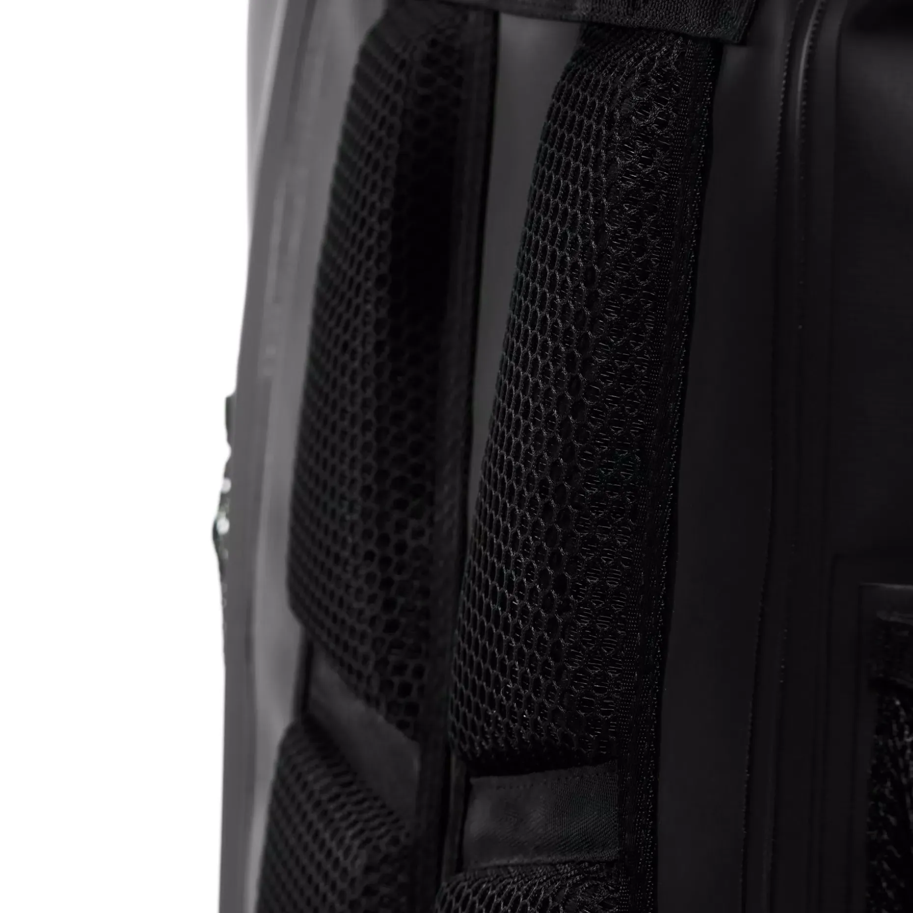 MOCHILA EXPLORER WP 15L