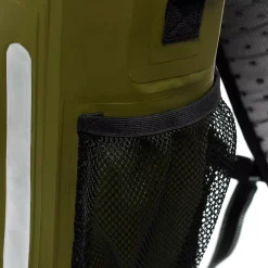 MOCHILA EXPLORER WP 15L