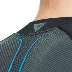 MONO INTERIOR MOTO HOMBRE