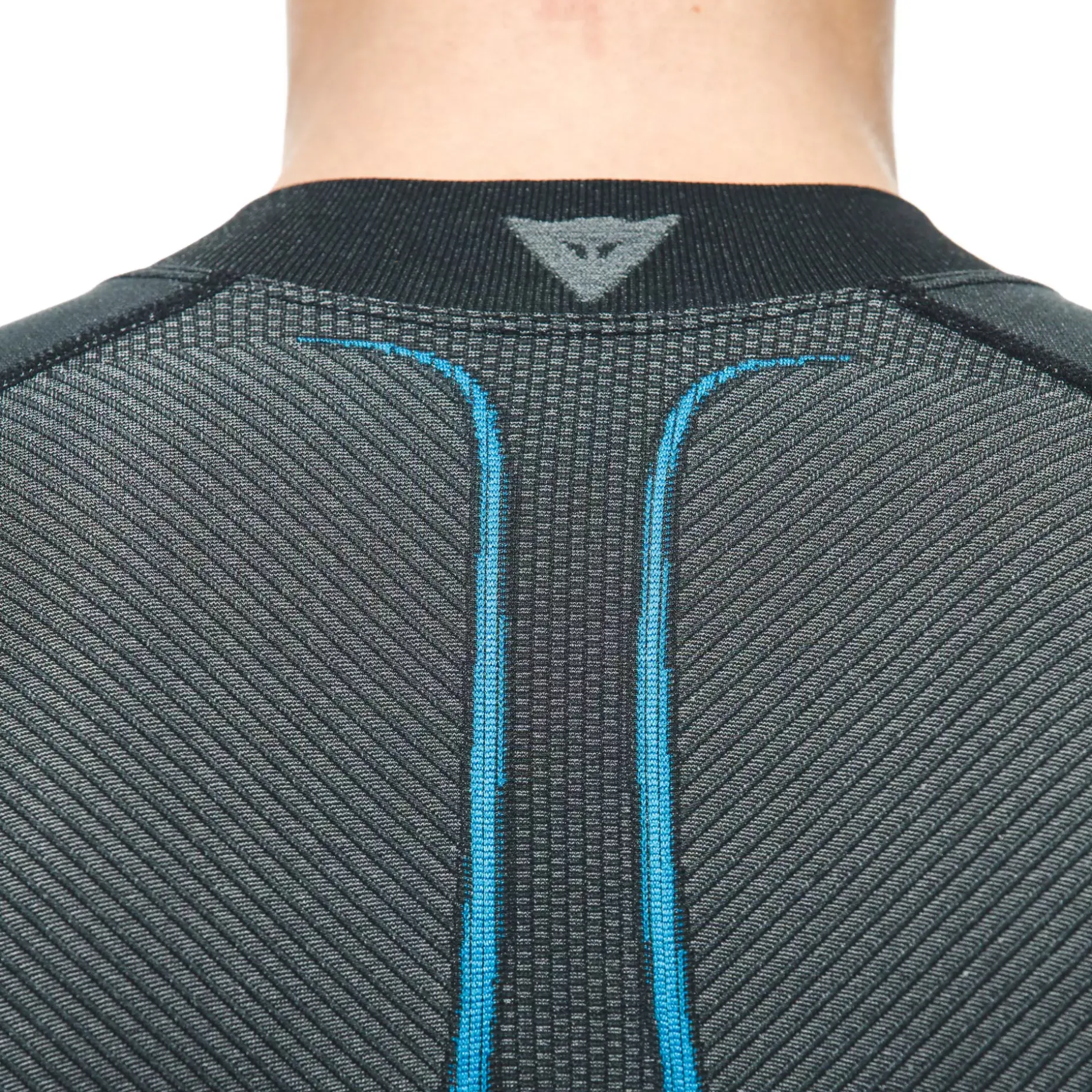 MONO INTERIOR MOTO HOMBRE