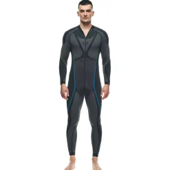 MONO INTERIOR MOTO HOMBRE