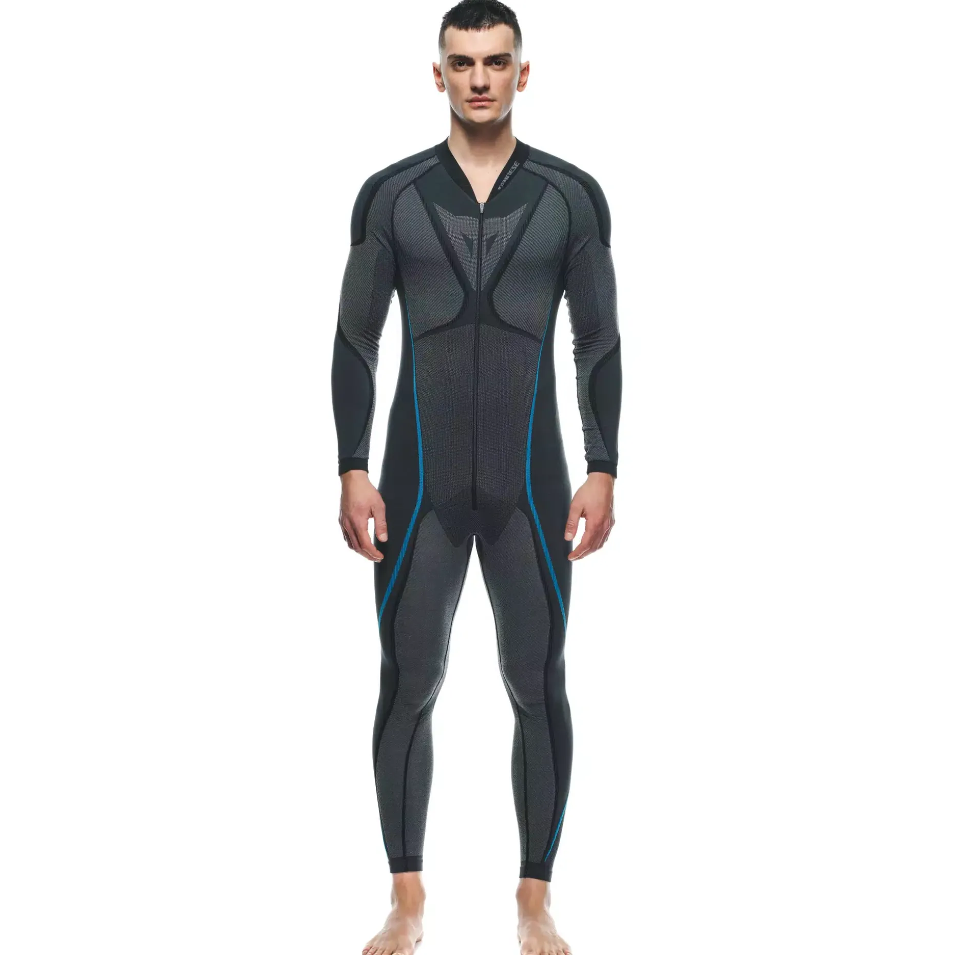 MONO INTERIOR MOTO HOMBRE