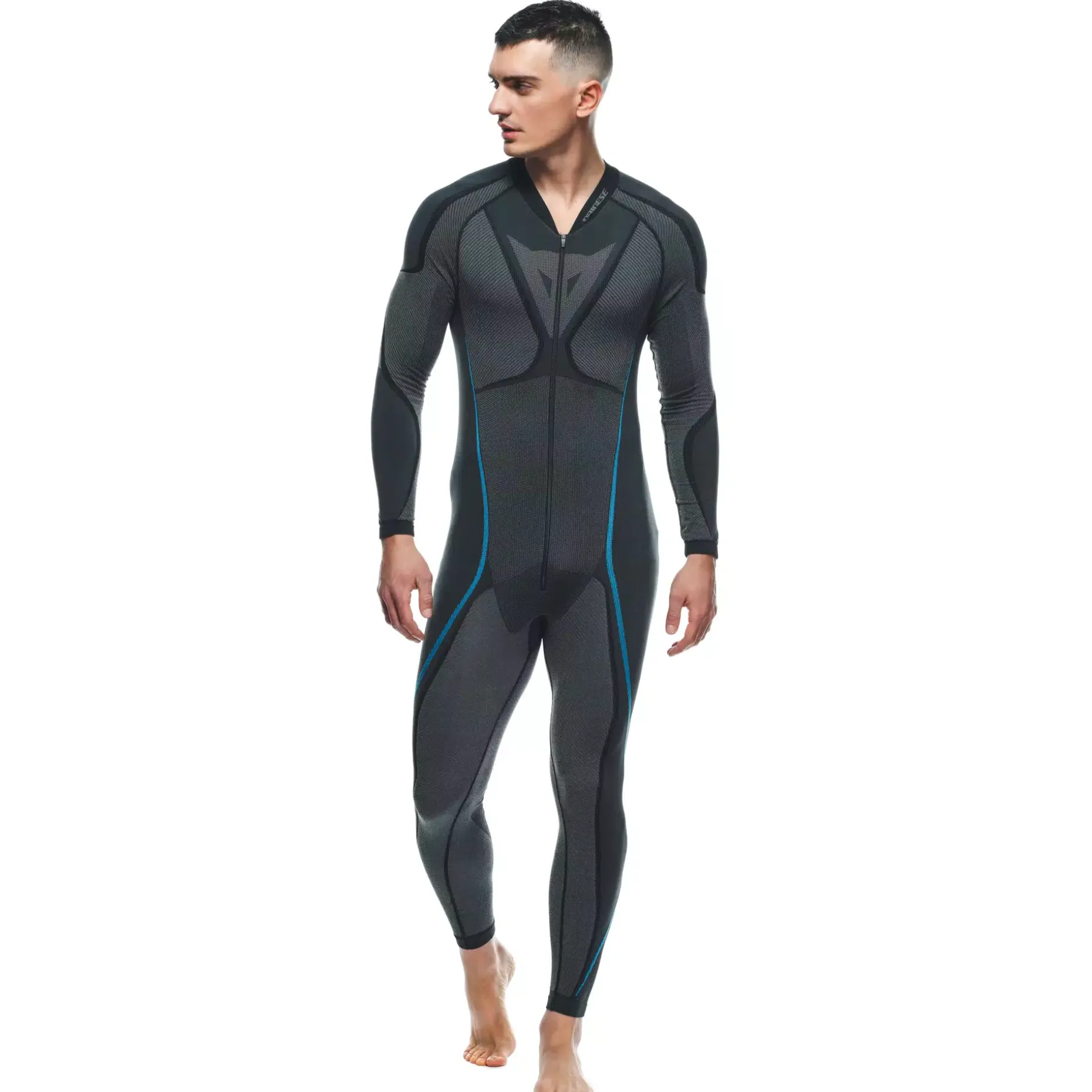 MONO INTERIOR MOTO HOMBRE