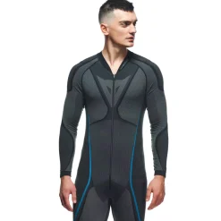 MONO INTERIOR MOTO HOMBRE