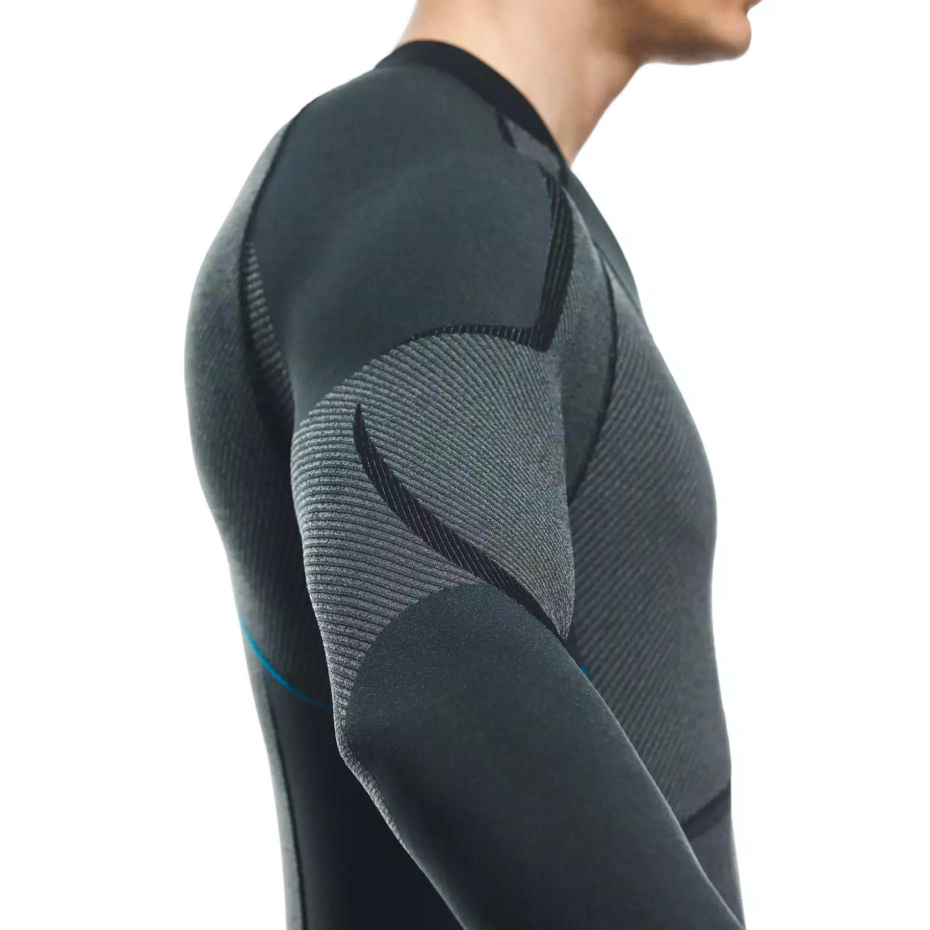 MONO INTERIOR MOTO HOMBRE