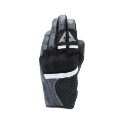 NAMIB GUANTES IMPERMEABLES MOTO HOMBRE