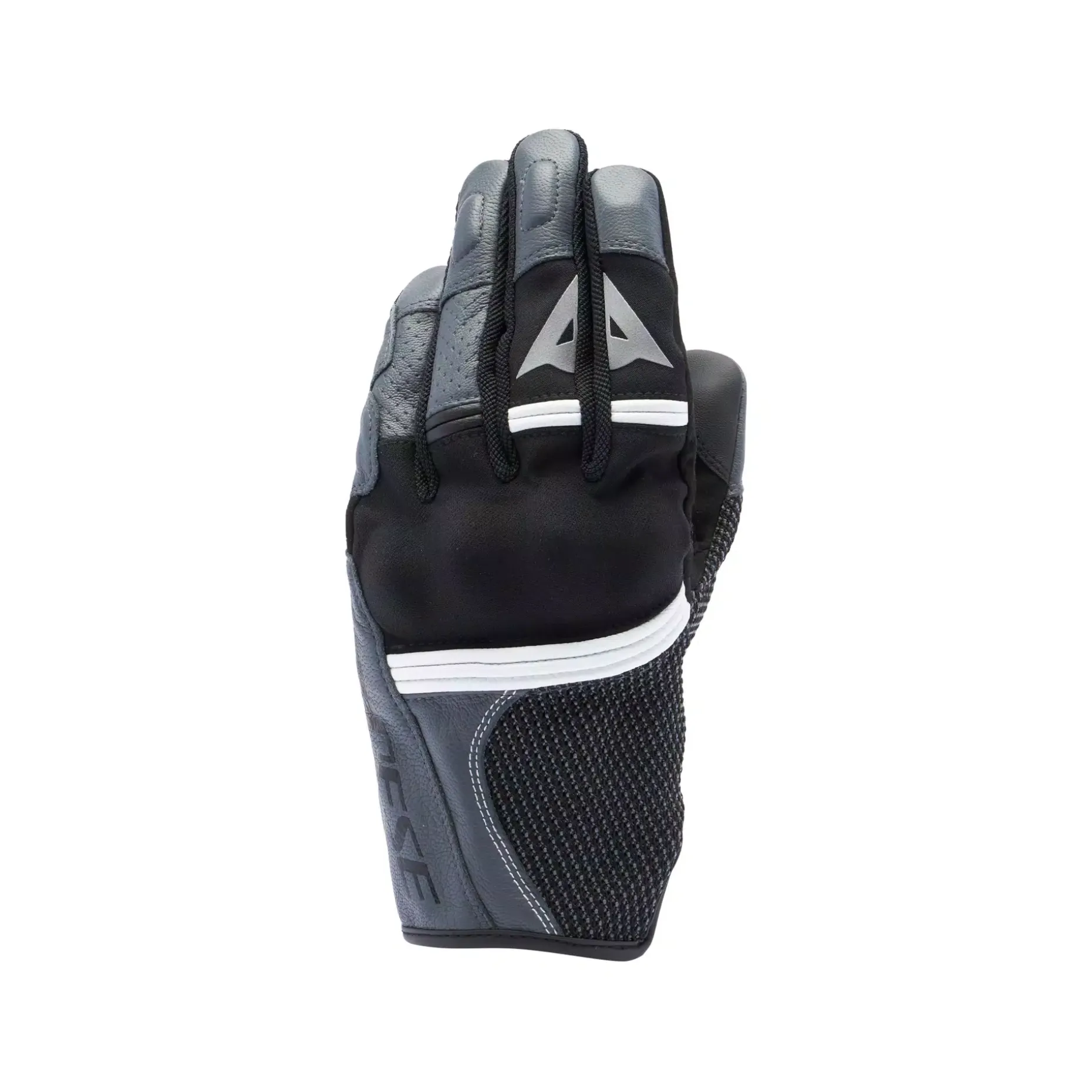 NAMIB GUANTES IMPERMEABLES MOTO HOMBRE