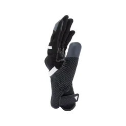 NAMIB GUANTES IMPERMEABLES MOTO HOMBRE