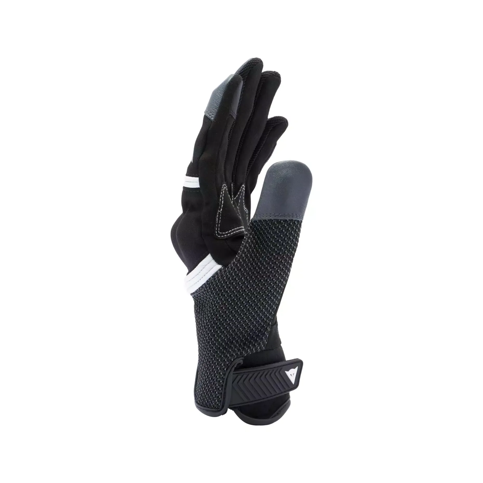 NAMIB GUANTES IMPERMEABLES MOTO HOMBRE