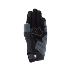 NAMIB GUANTES IMPERMEABLES MOTO HOMBRE
