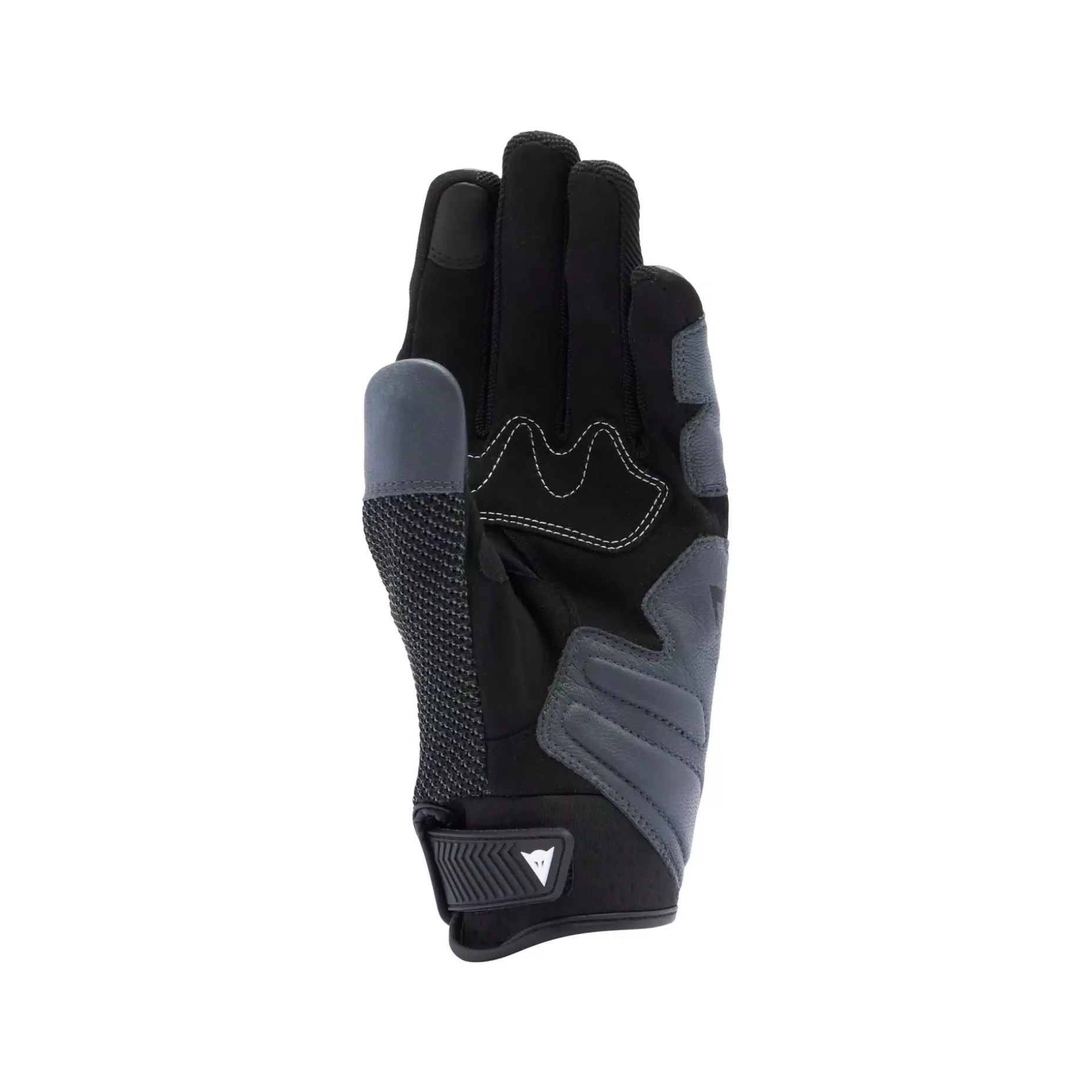 NAMIB GUANTES IMPERMEABLES MOTO HOMBRE