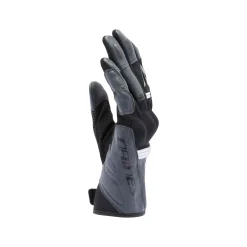 NAMIB GUANTES IMPERMEABLES MOTO HOMBRE