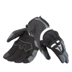 NAMIB GUANTES IMPERMEABLES MOTO HOMBRE
