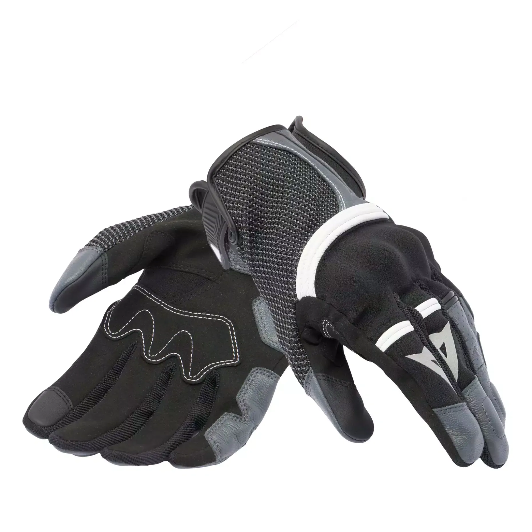 NAMIB GUANTES IMPERMEABLES MOTO HOMBRE