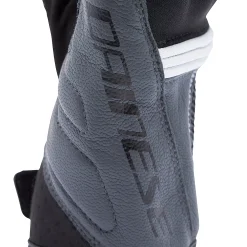 NAMIB GUANTES IMPERMEABLES MOTO HOMBRE