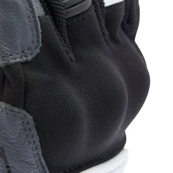 NAMIB GUANTES IMPERMEABLES MOTO HOMBRE