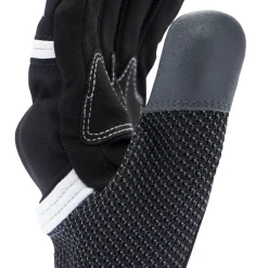 NAMIB GUANTES IMPERMEABLES MOTO HOMBRE