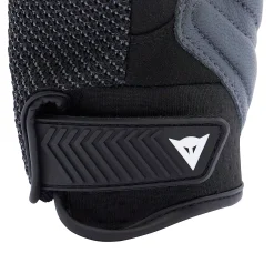 NAMIB GUANTES IMPERMEABLES MOTO HOMBRE