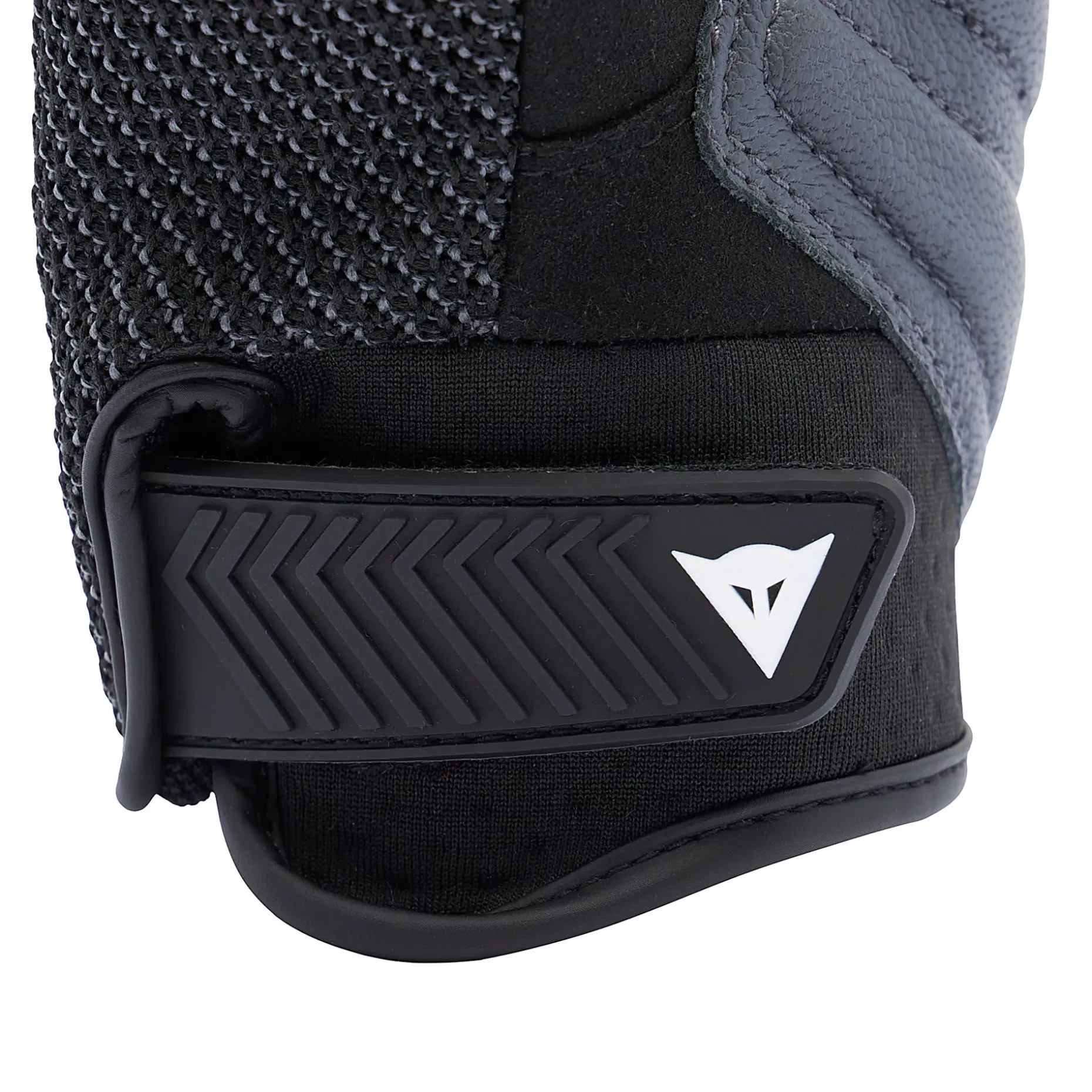 NAMIB GUANTES IMPERMEABLES MOTO HOMBRE