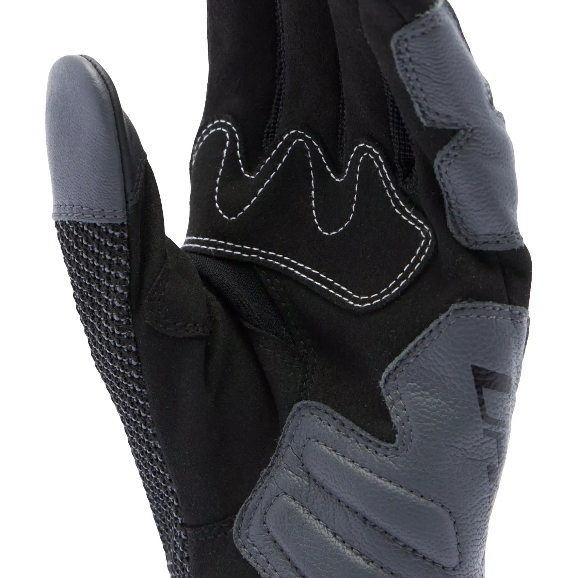 NAMIB GUANTES IMPERMEABLES MOTO HOMBRE
