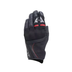 NAMIB GUANTES IMPERMEABLES MOTO HOMBRE