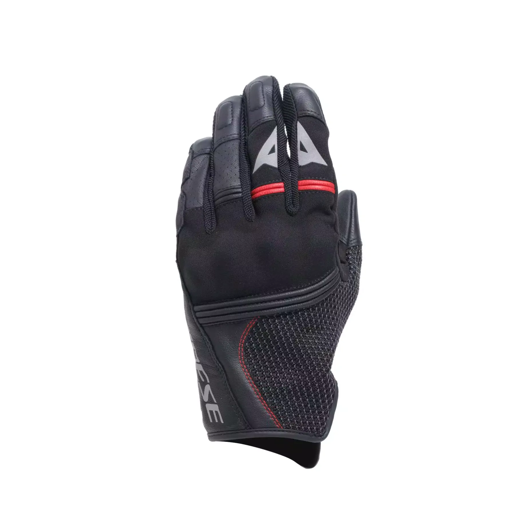 NAMIB GUANTES IMPERMEABLES MOTO HOMBRE