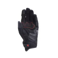 NAMIB GUANTES IMPERMEABLES MOTO HOMBRE