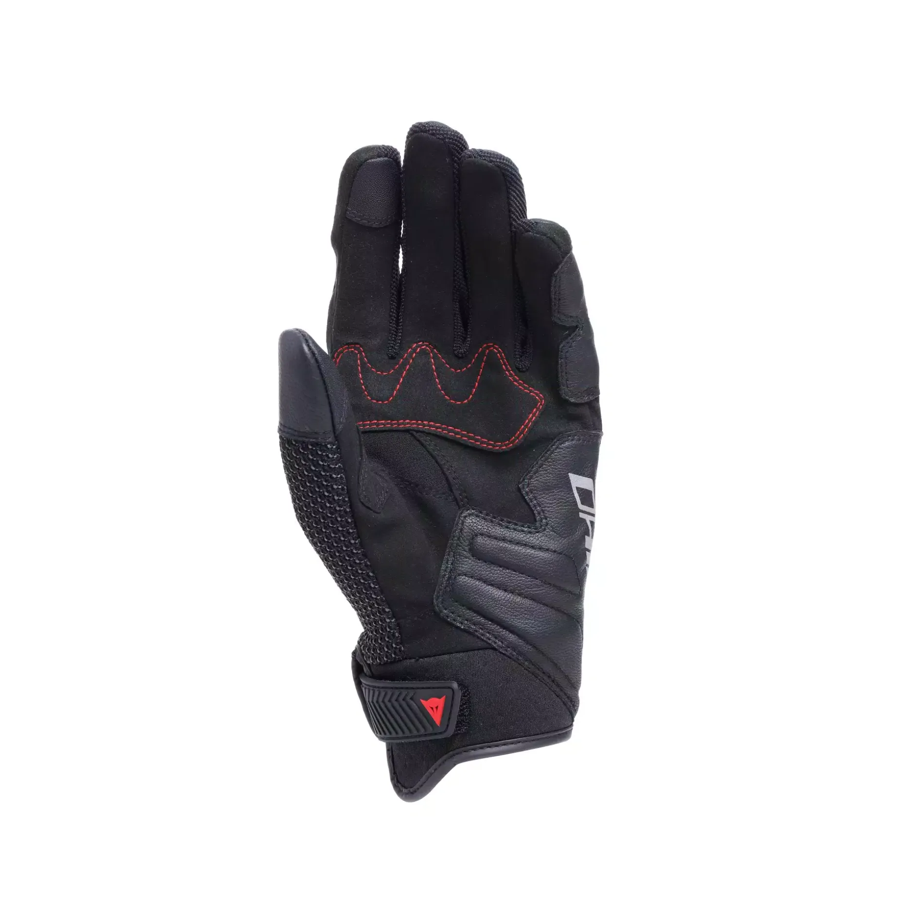 NAMIB GUANTES IMPERMEABLES MOTO HOMBRE