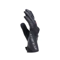 NAMIB GUANTES IMPERMEABLES MOTO HOMBRE