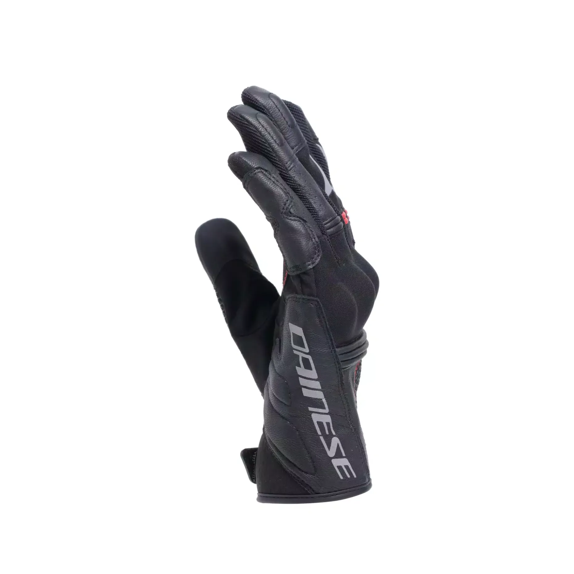 NAMIB GUANTES IMPERMEABLES MOTO HOMBRE