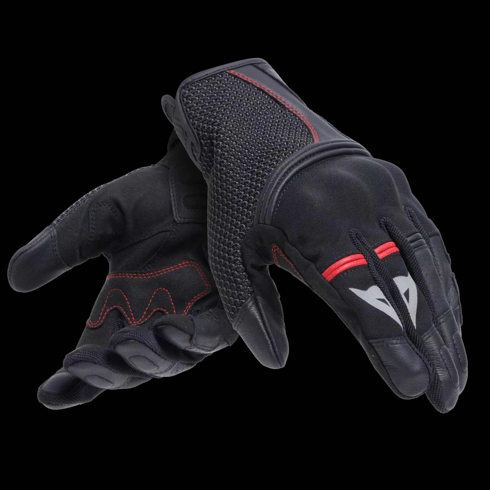 NAMIB GUANTES IMPERMEABLES MOTO HOMBRE