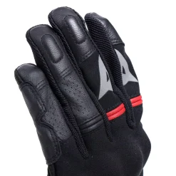 NAMIB GUANTES IMPERMEABLES MOTO HOMBRE