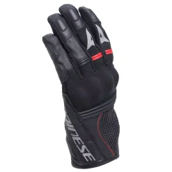 NAMIB GUANTES IMPERMEABLES MOTO HOMBRE