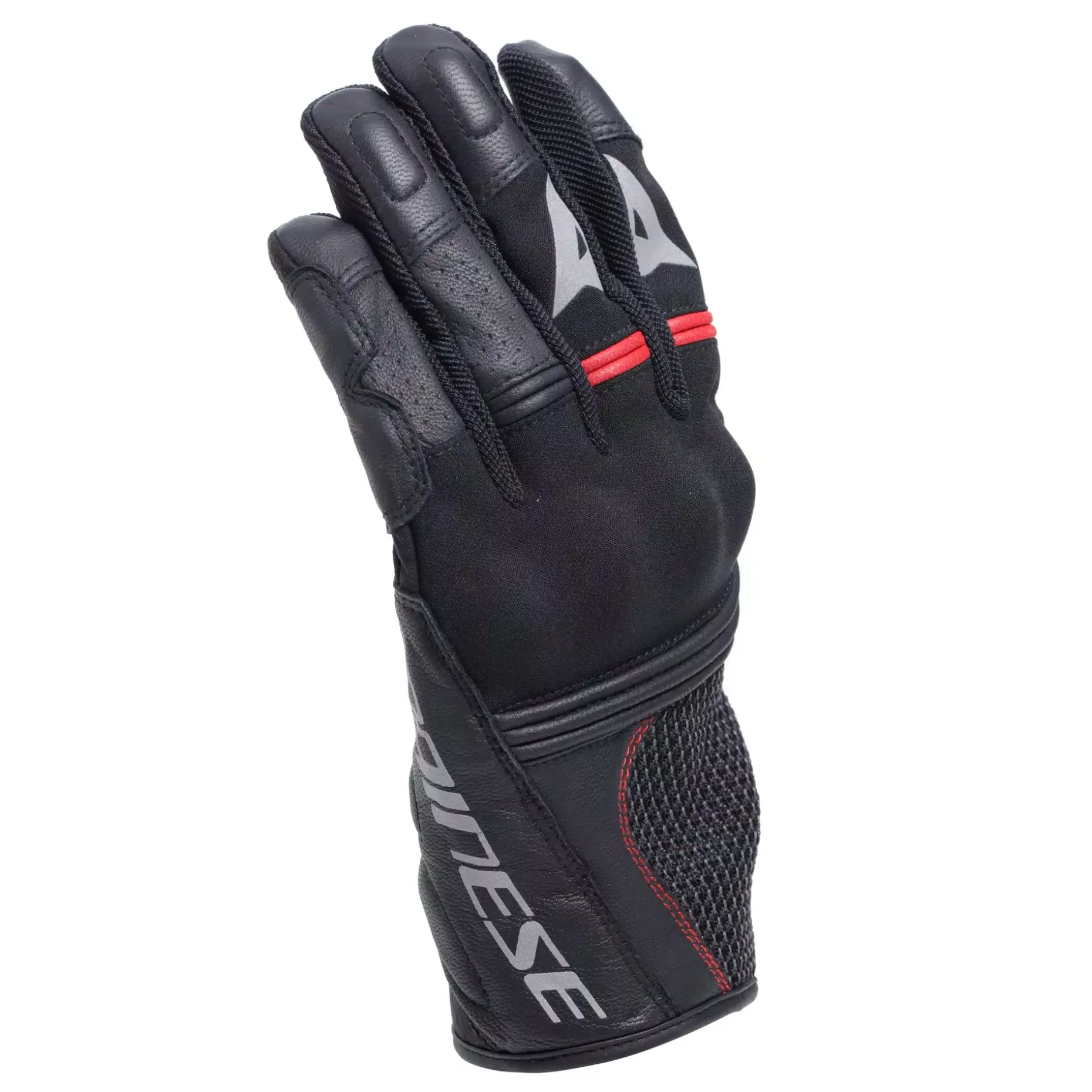 NAMIB GUANTES IMPERMEABLES MOTO HOMBRE