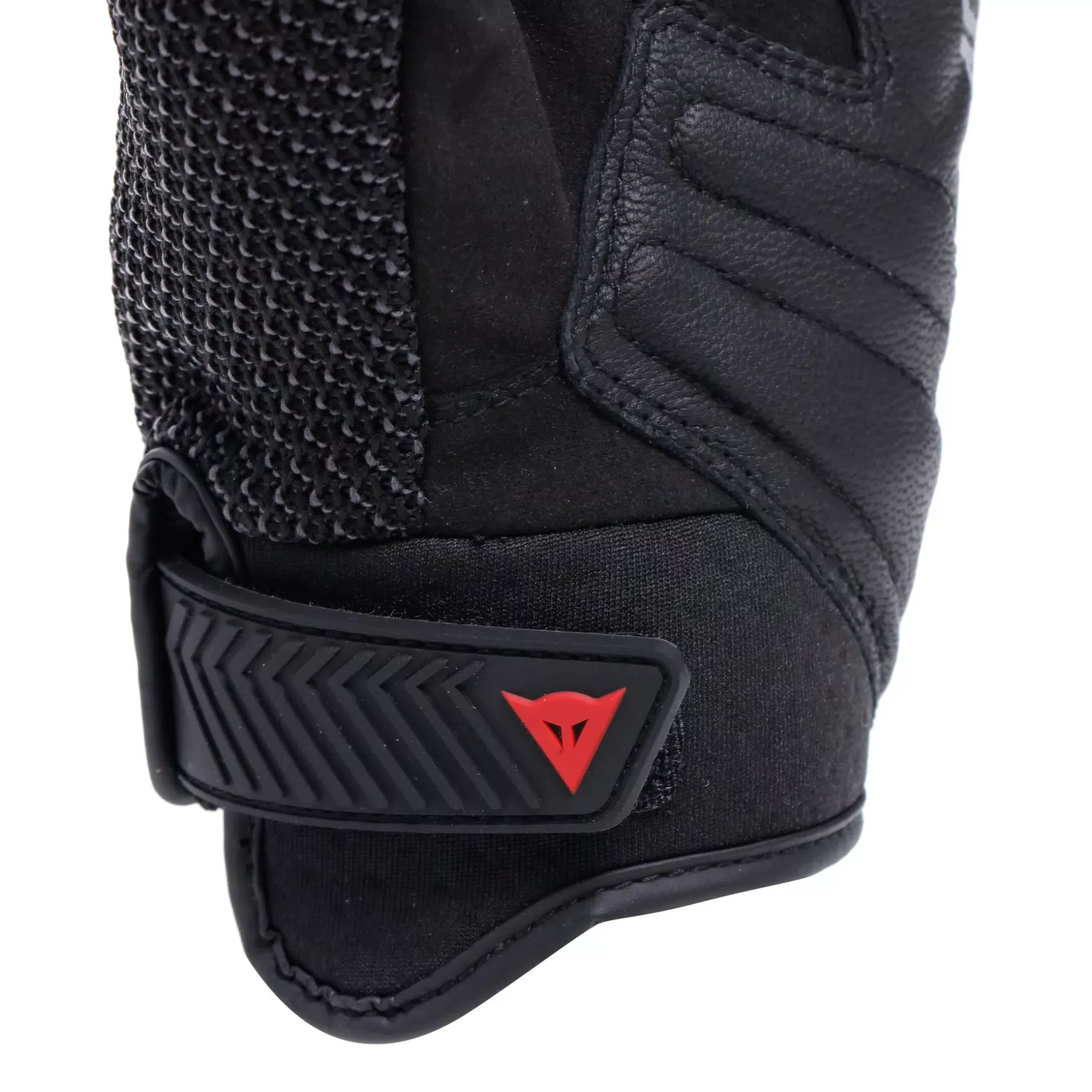 NAMIB GUANTES IMPERMEABLES MOTO HOMBRE