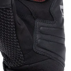 NAMIB GUANTES IMPERMEABLES MOTO HOMBRE