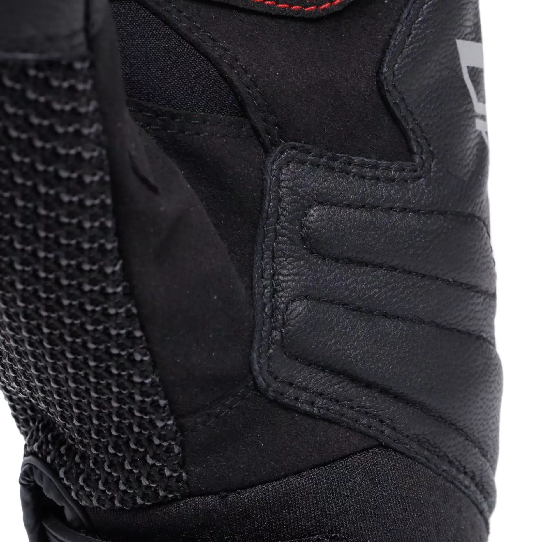 NAMIB GUANTES IMPERMEABLES MOTO HOMBRE