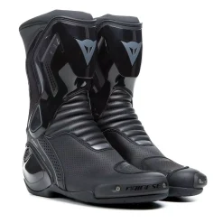 NEXUS 2 AIR BOTAS MOTO HOMBRE