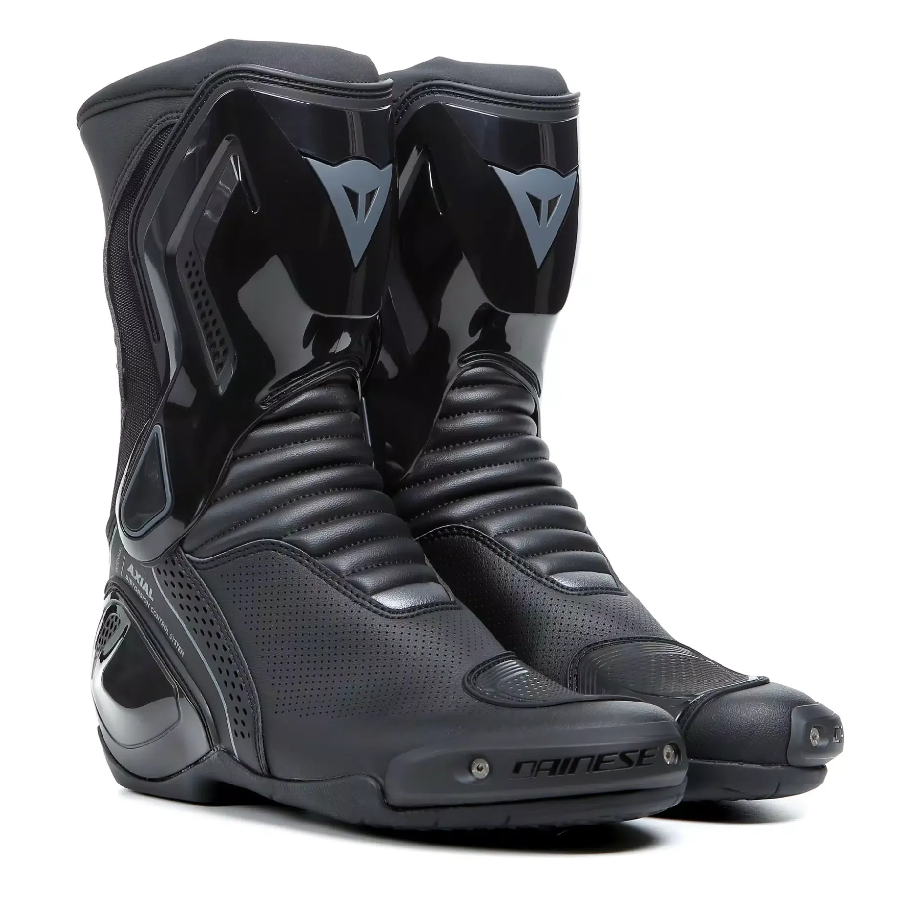 NEXUS 2 AIR BOTAS MOTO HOMBRE