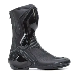 NEXUS 2 AIR BOTAS MOTO HOMBRE
